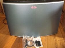 Bang olufsen beosiund1 for sale  LONDON