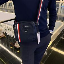 Bolsa de ombro masculina Tommy Hilfiger comprar usado  Enviando para Brazil