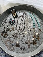 pocket rosary for sale  Richmond