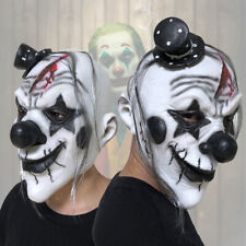 Evil clown mask for sale  COALVILLE