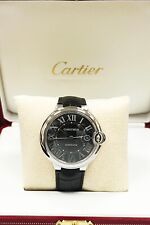 Cartier 3765 ballon for sale  San Diego