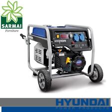 Hyundai pt3000 gruppo usato  Valva