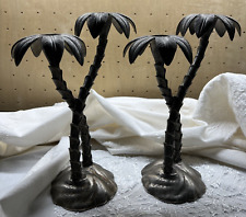 Godinger candlestick holder for sale  Palm Bay