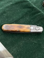 Vintage robeson cutlery for sale  Mitchell