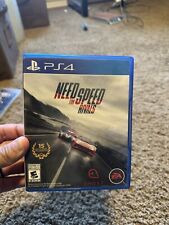 Need for Speed: Rivals - Sony PlayStation 4 for sale  Shipping to South Africa