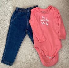 Baby girl clothes for sale  GREAT YARMOUTH