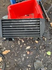 Intercooler 2.5 london for sale  Shipping to Ireland