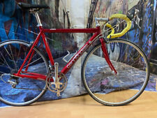 cannondale caad 2.8 with ulttegra group bike and 90s for sale  Shipping to South Africa