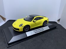 Porsche 911 carrera gebraucht kaufen  Leonberg