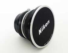 Lente Nikon 18 mm F4 segunda mano  Embacar hacia Argentina