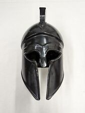 Greek corinthian helmet for sale  MELTON MOWBRAY