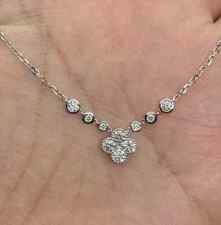 2.0ct round cut for sale  Houston