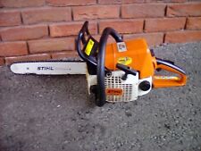 stihl 021 chainsaw for sale  EXETER