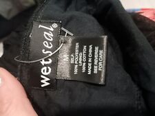Wet seal tube for sale  Los Angeles