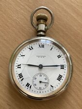 Rare waltham usa d'occasion  Orleans