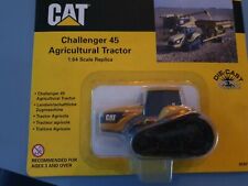 Cat challenger tracteur d'occasion  Malakoff
