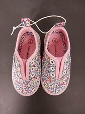 Girl toddler shoes for sale  Grand Rapids