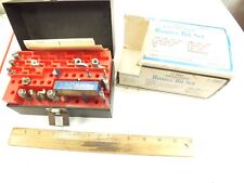 router bit for sale  USA