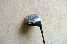 Golf ping g10 for sale  UK