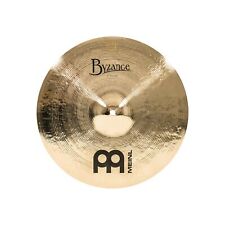 Meinl byzantium thin for sale  Shipping to Ireland