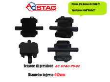 Stag gas sensore for sale  Shipping to Ireland