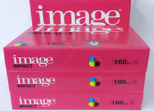 Image impact smooth for sale  LONDON