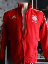 FC Bayern Monachium Munchen 11/12 dres zestaw top + spodnie damskie wmns, używany na sprzedaż  PL