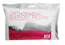 orthopedic pillows for sale  Ireland