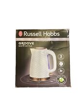 Russell hobbs 1.7 for sale  BEDFORD