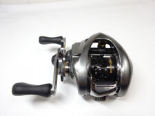 Used, SHIMANO 16 ALDEBARAN BFS XG Left #IB1254 for sale  Shipping to South Africa