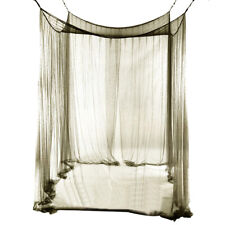 Folding mosquito netting for sale  Shipping to Ireland