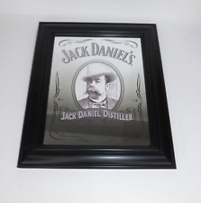 Jack daniel distiller for sale  Chicago