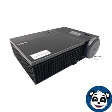DELL 1510X,  DLP FRONT Projector , 3,500 Lumens, 273 Lamp-Hrs. for sale  Shipping to South Africa