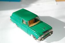 Voiture miniature russe d'occasion  Saint-Valery-sur-Somme