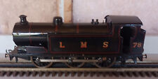 bassett lowke locomotives for sale  ST. COLUMB