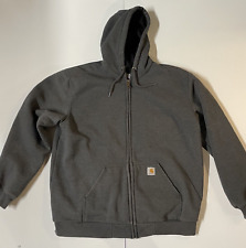 carhartt mens hoodies for sale  Minneapolis