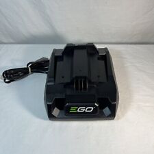 Ego power ch3200 for sale  Florence