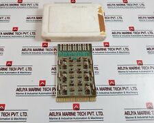 Nebb Prover 6 Circuit Board UT028NA for sale  Shipping to South Africa