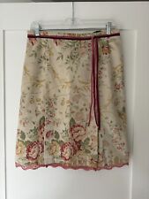 corduroy skirt for sale  Portland