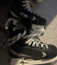 Childs nike bauer for sale  MAIDSTONE