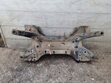 Vauxhall movano subframe for sale  LONDON