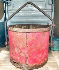 huge planters for sale  PICKERING