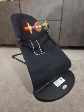 Babybjorn bouncer balance for sale  CASTLEFORD