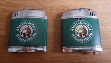 Stück alpirsbacher klosterbr� gebraucht kaufen  Oberriexingen
