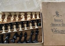 1950 drueke chess for sale  Barnegat