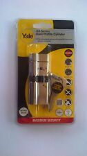 New yale euro for sale  NEWPORT