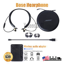 Bose hearphones conversation for sale  USA