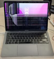 macbook air for sale  SALFORD