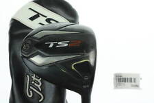 Titleist ts2 golf for sale  UK