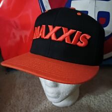 Maxxis tire black for sale  Mooresville